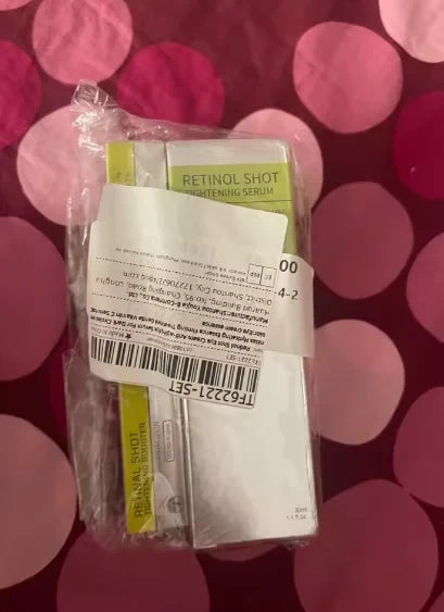 Review Card