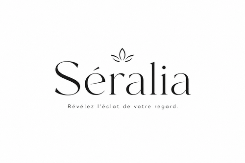 Séralia
